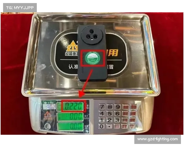 手机称重器,发现你的包裹真实重量(手机称重器的实际用途 - 发现你的包裹真实重量) 手机称重器,发现你的包裹真实重量(手机称重器的实际用途 - 发现你的包裹真实重量)