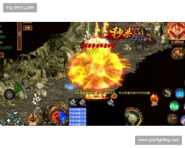 手游上线20亿元宝,创造新高!(手游上线20亿元宝,成为行业内的热门话题。) 手游上线20亿元宝,创造新高!(手游上线20亿元宝,成为行业内的热门话题。)
