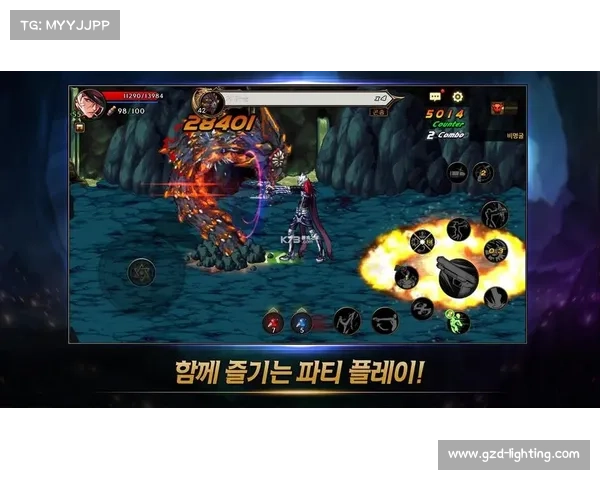 手游大型游戏下载(「无限幻想2」热度飙升,下载量突破千万) 手游大型游戏下载(「无限幻想2」热度飙升,下载量突破千万)
