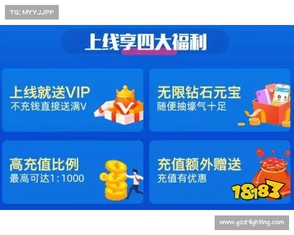 手游返利折扣 手游返利折扣