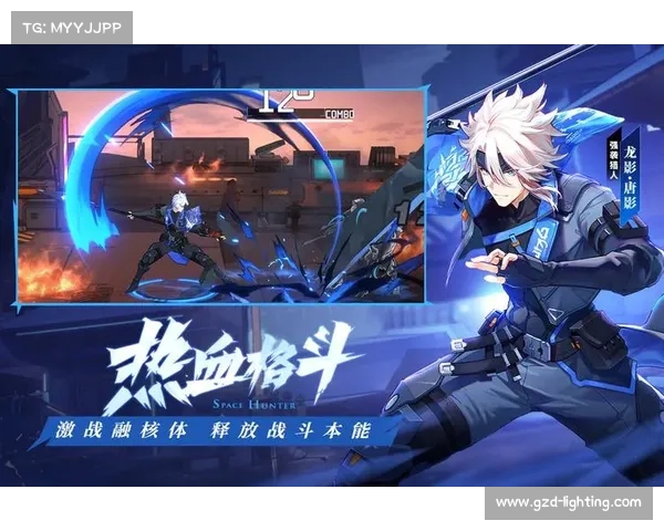 时空猎人3公测日期确定(「时空猎人3」公测正式确定发布日期!) 时空猎人3公测日期确定(「时空猎人3」公测正式确定发布日期!)