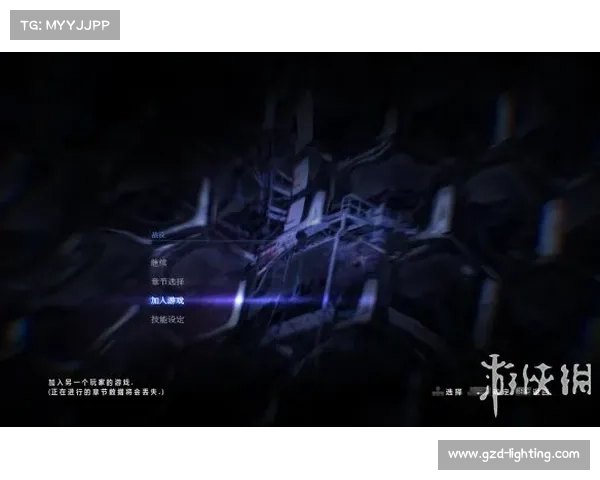 生化危机6下载(生化危机6全站免费下载,限时优惠!) 生化危机6下载(生化危机6全站免费下载,限时优惠!)